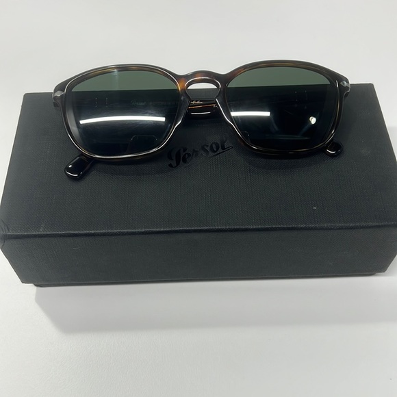 outlet persol